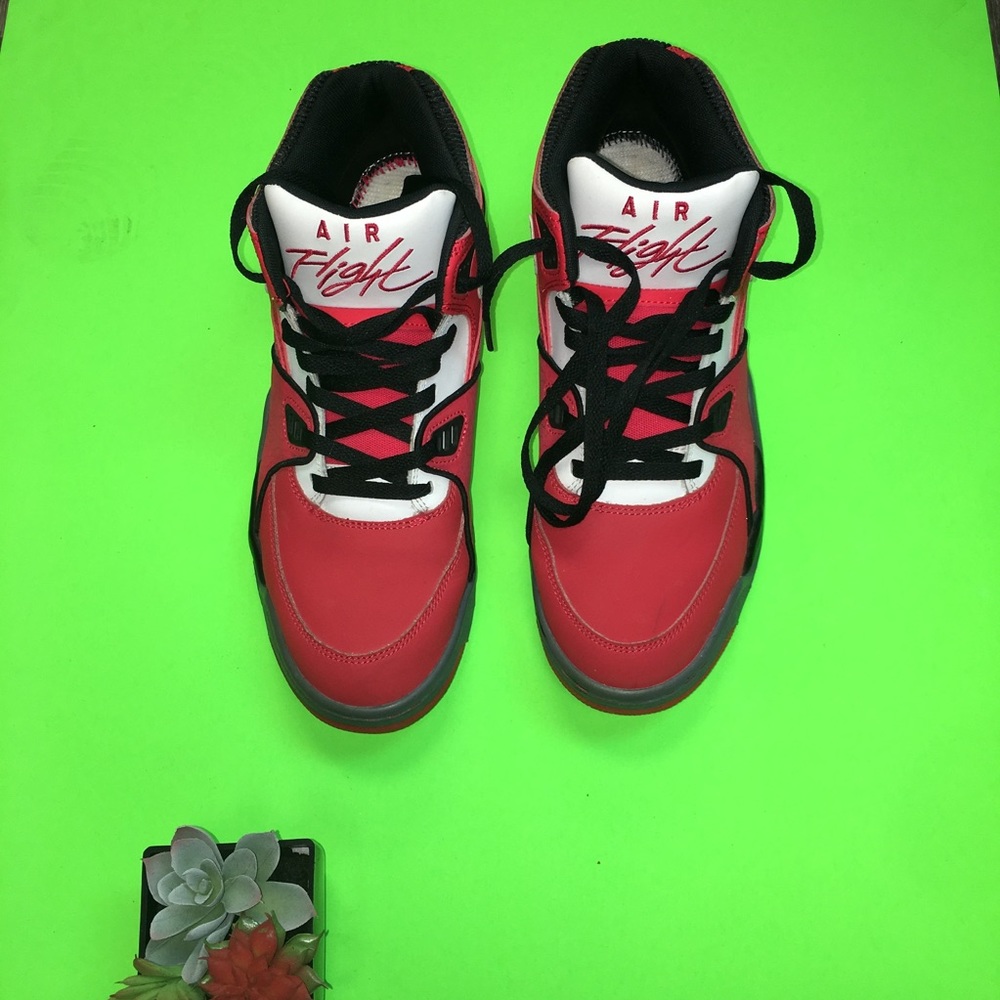 Nike Air Flight ✈️ 89 Sneakers 👟